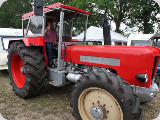 doerpfest_2018__97_.jpg