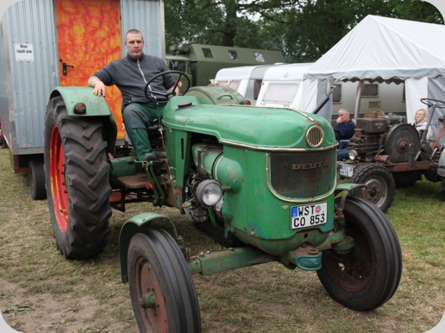 doerpfest_2018__98_.jpg
