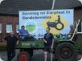 doerpfest_2018__1_.jpg