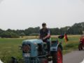 doerpfest_2018__8_.jpg