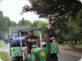 doerpfest_2018__50_.jpg