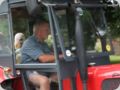 doerpfest_2018__54_.jpg