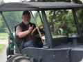 doerpfest_2018__66_.jpg