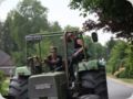 doerpfest_2018__70_.jpg