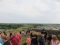 doerpfest_2018__80_.jpg