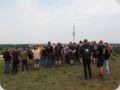 doerpfest_2018__82_.jpg