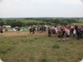 doerpfest_2018__85_.jpg