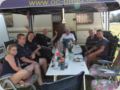 doerpfest_2018__87_.jpg