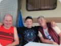 doerpfest_2018__88_.jpg