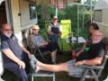 doerpfest_2018__89_.jpg