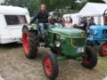doerpfest_2018__106_.jpg