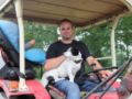 doerpfest_2018__111_.jpg
