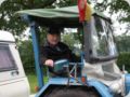 doerpfest_2018__116_.jpg