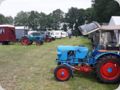 doerpfest_2018__125_.jpg