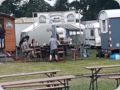 doerpfest_2018__126_.jpg