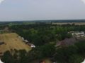 doerpfest_2018__127_.jpg
