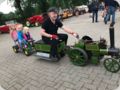 doerpfest_2018__129_.jpg