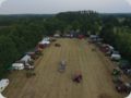 doerpfest_2018__130_.jpg