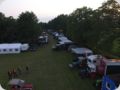 doerpfest_2018__131_.jpg