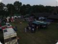 doerpfest_2018__133_.jpg