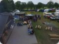 doerpfest_2018__134_.jpg
