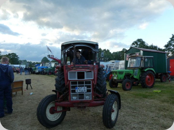 doerpfest__101_.jpg