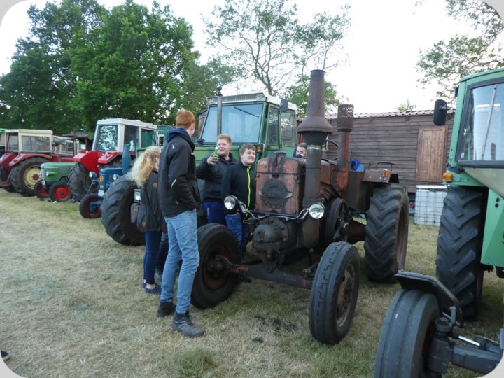 doerpfest__102_.jpg