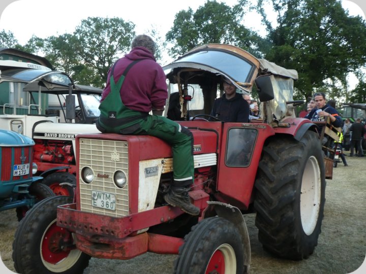 doerpfest__104_.jpg