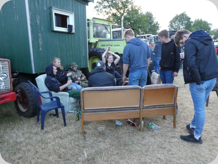 doerpfest__106_.jpg