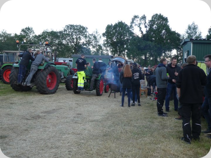 doerpfest__108_.jpg
