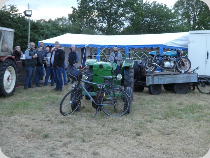 doerpfest__111_.jpg
