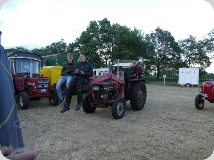 doerpfest__114_.jpg
