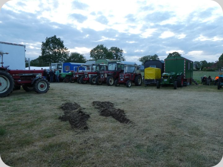 doerpfest__116_.jpg