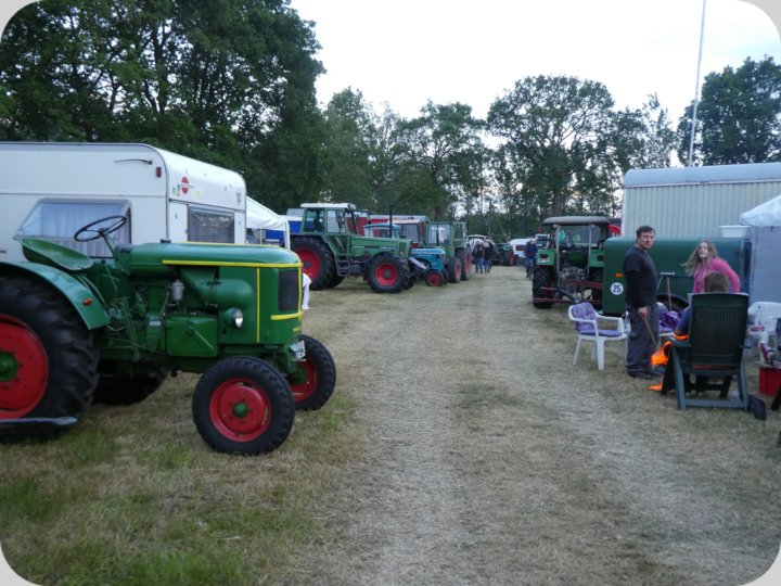 doerpfest__117_.jpg