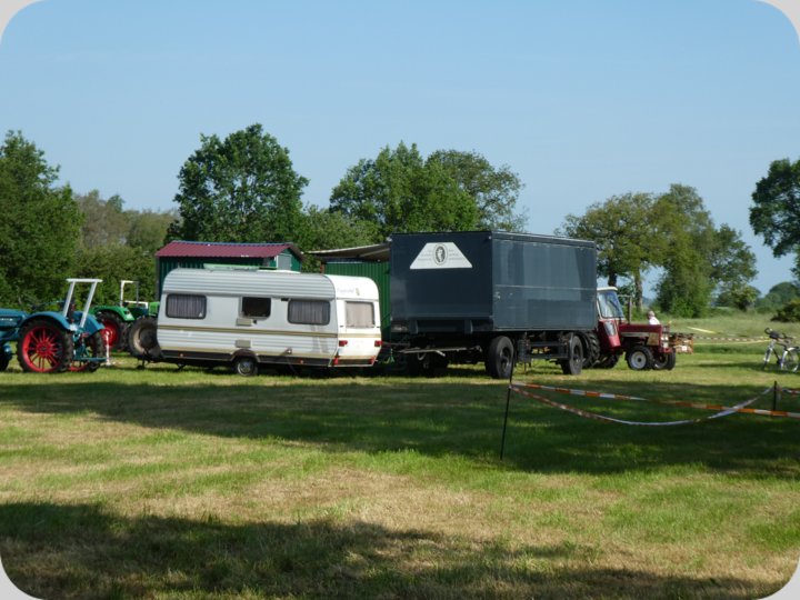 doerpfest__11_.jpg