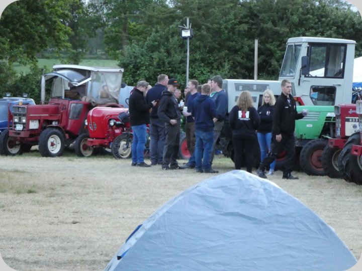 doerpfest__121_.jpg