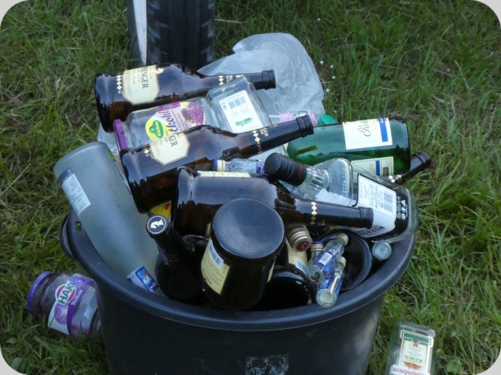 doerpfest__125_.jpg