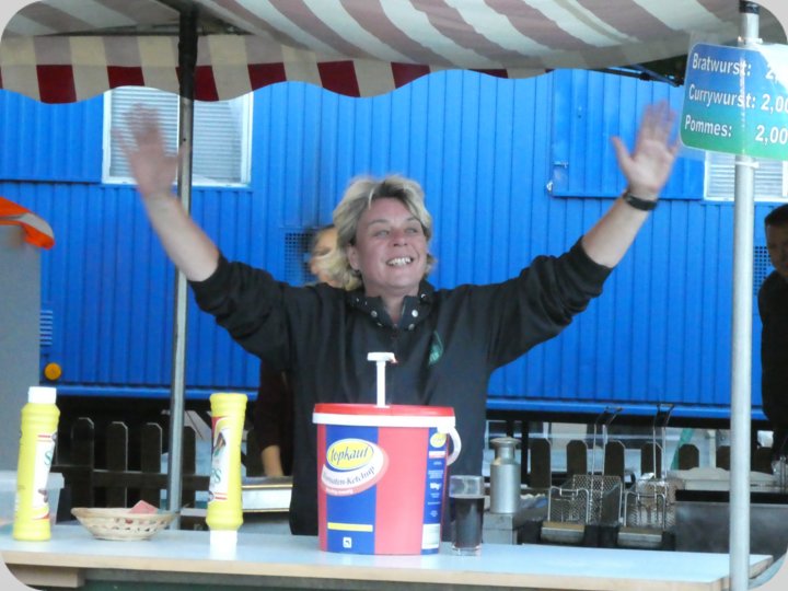 doerpfest__126_.jpg
