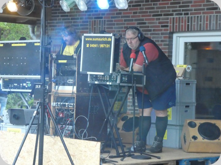 doerpfest__128_.jpg