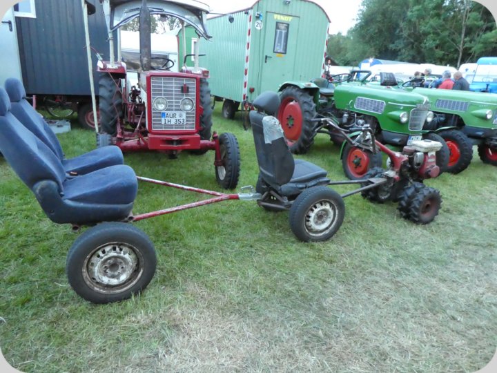 doerpfest__130_.jpg