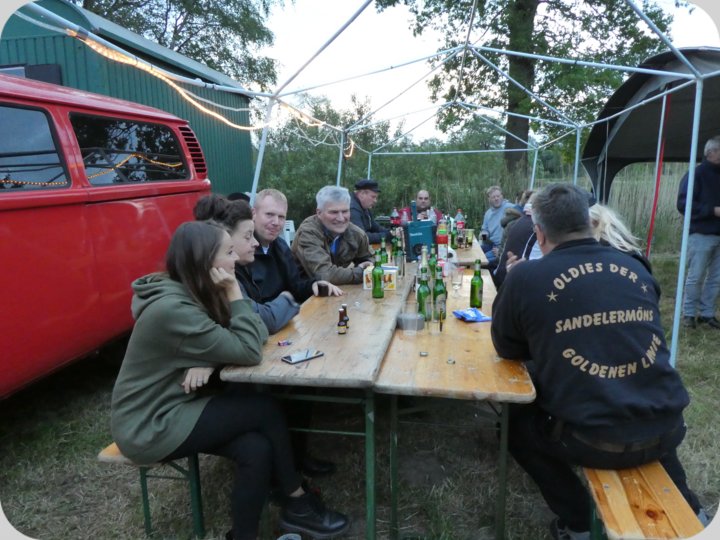 doerpfest__132_.jpg