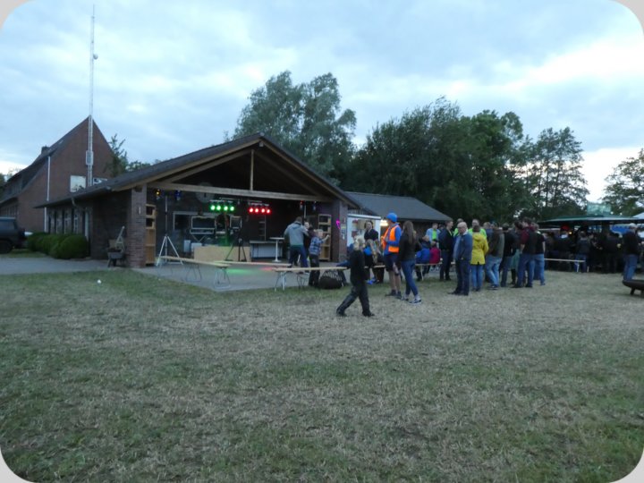doerpfest__134_.jpg