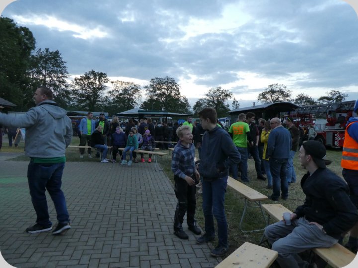 doerpfest__135_.jpg