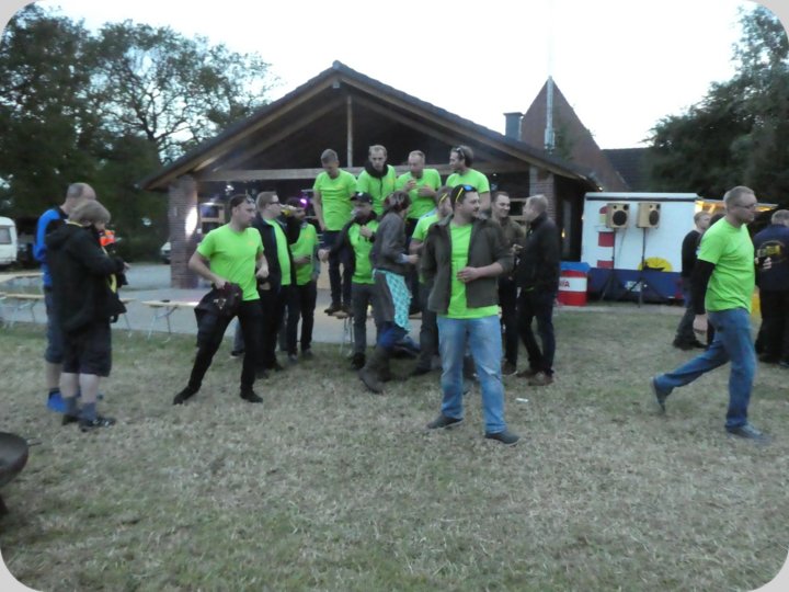 doerpfest__136_.jpg