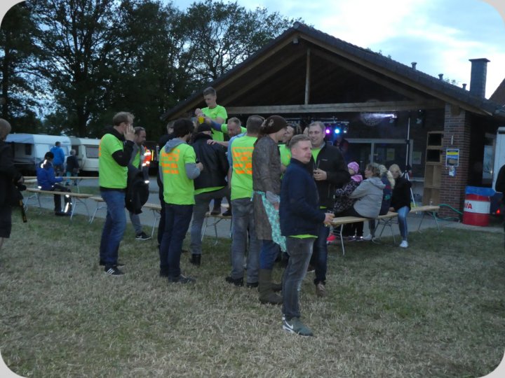 doerpfest__137_.jpg