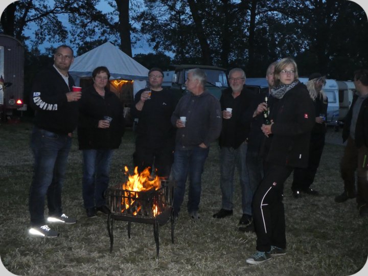 doerpfest__138_.jpg