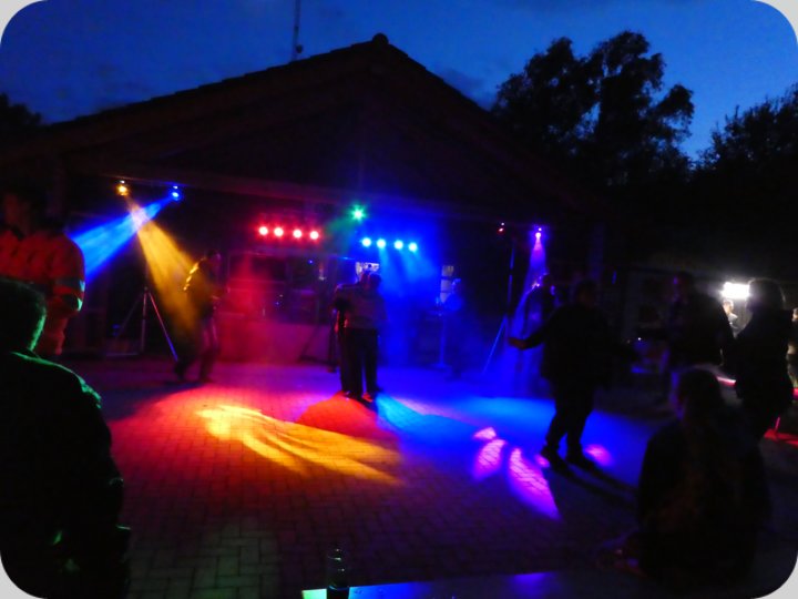 doerpfest__140_.jpg
