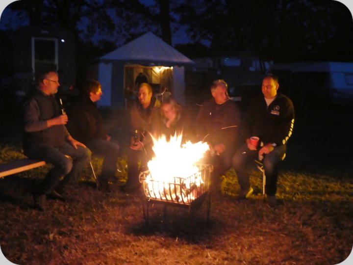 doerpfest__141_.jpg