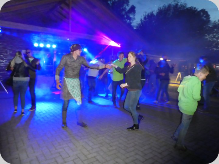 doerpfest__144_.jpg