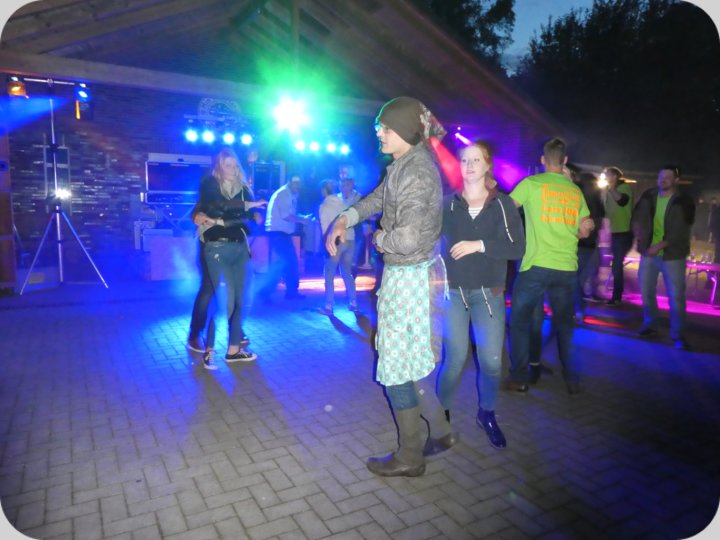 doerpfest__146_.jpg